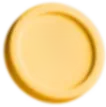 object