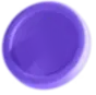 object