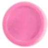 Object